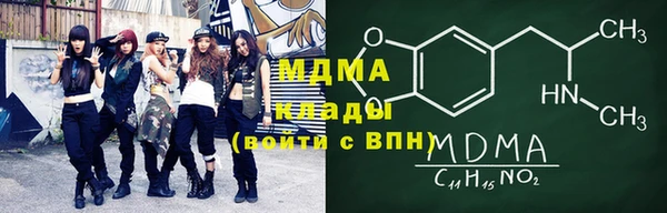 тгк Елабуга