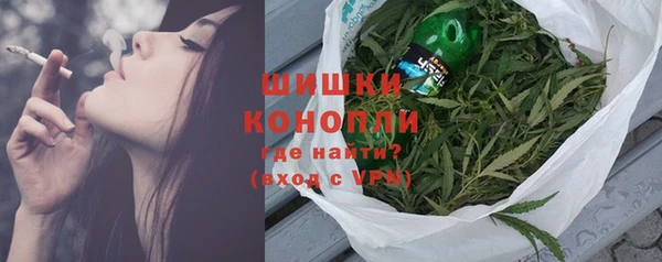 кокс Ельня