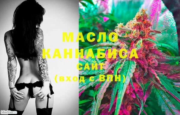 кокс Ельня