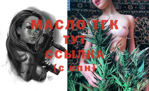 кокс Ельня