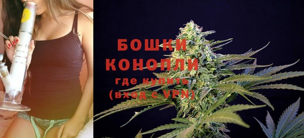 тгк Елизово