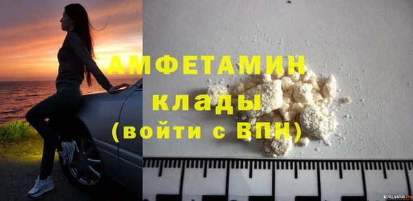 кокс Ельня