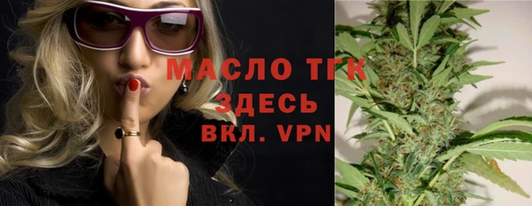 тгк Елизово